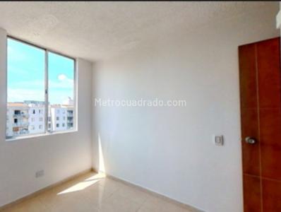 Apartamento de 3 alcobas en venta en Valle Del Lili, Cali, 58 m² · foto 13 de 20