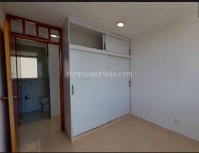 Apartamento de 3 alcobas en venta en Valle Del Lili, Cali, 58 m² · foto 15 de 20