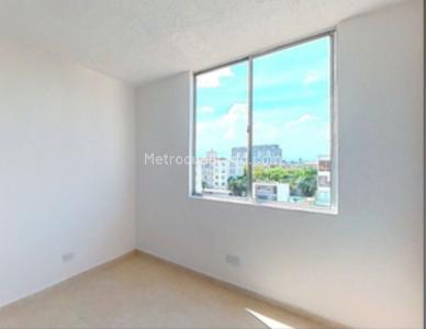 Apartamento de 3 alcobas en venta en Valle Del Lili, Cali, 58 m² · foto 16 de 20