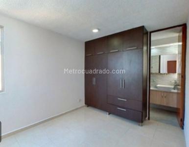 Apartamento de 3 alcobas en venta en Valle Del Lili, Cali, 58 m² · foto 18 de 20