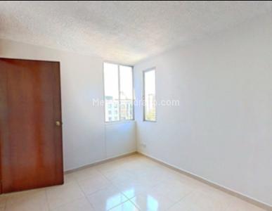 Apartamento de 3 alcobas en venta en Valle Del Lili, Cali, 58 m² · foto 19 de 20