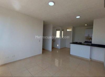 Apartamento de 3 alcobas en venta en Valle Del Lili, Cali, 58 m² · foto 5 de 20