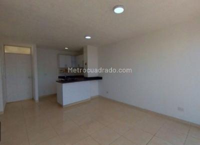 Apartamento de 3 alcobas en venta en Valle Del Lili, Cali, 58 m² · foto 6 de 20