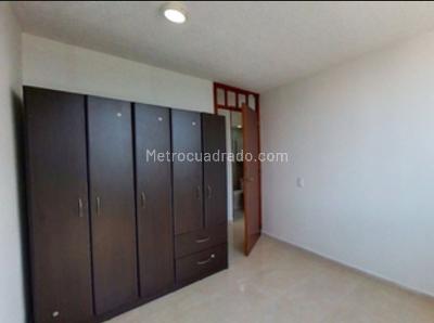 Apartamento de 3 alcobas en venta en Valle Del Lili, Cali, 58 m² · foto 8 de 20