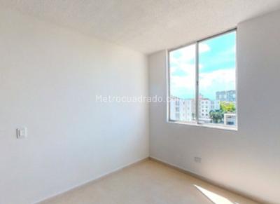 Apartamento de 3 alcobas en venta en Valle Del Lili, Cali, 58 m² · foto 9 de 20