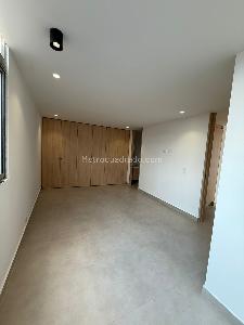 Apartamento en venta en Bolivariana, Medellín · foto 10 de 16