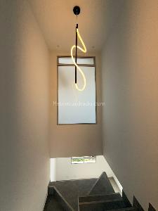 Apartamento en venta en Bolivariana, Medellín · foto 11 de 16