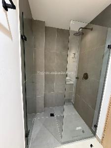 Apartamento en venta en Bolivariana, Medellín · foto 12 de 16