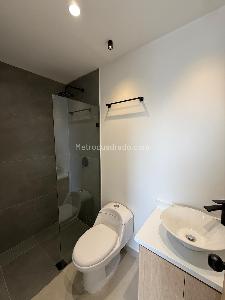 Apartamento en venta en Bolivariana, Medellín · foto 13 de 16