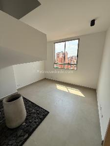 Apartamento en venta en Bolivariana, Medellín · foto 3 de 16