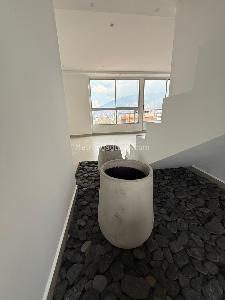 Apartamento en venta en Bolivariana, Medellín · foto 4 de 16