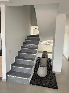 Apartamento en venta en Bolivariana, Medellín · foto 5 de 16