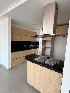 Apartamento en venta en Bolivariana, Medellín · foto 6 de 16