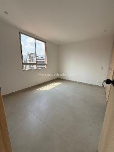 Apartamento en venta en Bolivariana, Medellín · foto 8 de 16