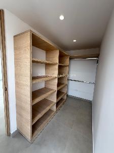 Apartamento en venta en Bolivariana, Medellín · foto 9 de 16