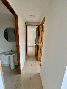 Apartamento de 2 alcobas en venta en Rio Negro, Rionegro, 50 m² · foto 10 de 13