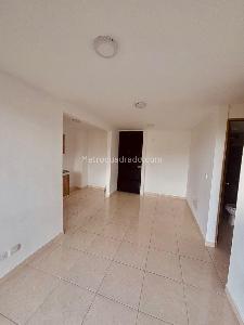 Apartamento de 2 alcobas en venta en Rio Negro, Rionegro, 50 m² · foto 12 de 13