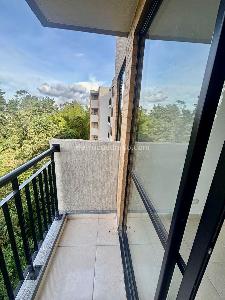 Apartamento de 2 alcobas en venta en Rio Negro, Rionegro, 50 m² · foto 5 de 13