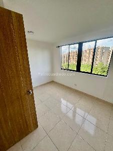 Apartamento de 2 alcobas en venta en Rio Negro, Rionegro, 50 m² · foto 7 de 13