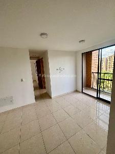 Apartamento de 2 alcobas en venta en Rio Negro, Rionegro, 50 m² · foto 9 de 13