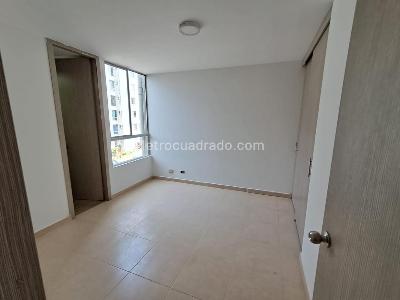 Apartamento de 3 alcobas en venta en Bochalema, Cali, 54 m² · foto 10 de 19