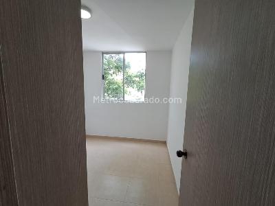 Apartamento de 3 alcobas en venta en Bochalema, Cali, 54 m² · foto 11 de 19