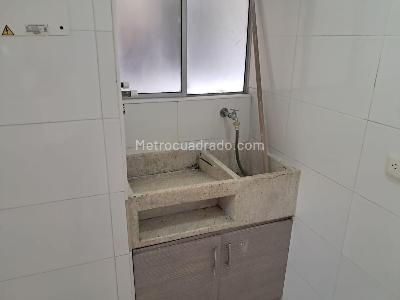 Apartamento de 3 alcobas en venta en Bochalema, Cali, 54 m² · foto 14 de 19