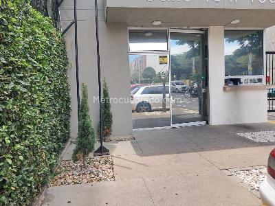 Apartamento de 3 alcobas en venta en Bochalema, Cali, 54 m² · foto 7 de 19