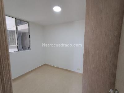 Apartamento de 3 alcobas en venta en Bochalema, Cali, 54 m² · foto 9 de 19