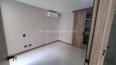 Apartamento de 2 alcobas en venta en Valle Del Lili, Cali, 55 m² · foto 15 de 20