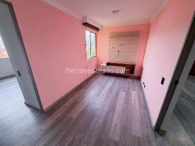 Apartamento de 3 alcobas en venta en La Castellana, Medellín, 120 m² · foto 5 de 14