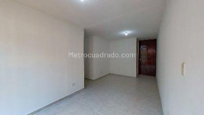 Apartamento de 3 alcobas en venta en La Selva, Cali, 61 m² · foto 10 de 18