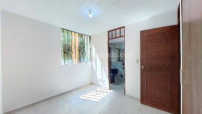 Apartamento de 3 alcobas en venta en La Selva, Cali, 61 m² · foto 13 de 18