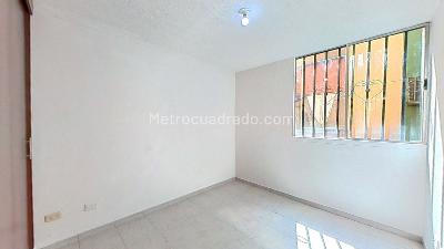 Apartamento de 3 alcobas en venta en La Selva, Cali, 61 m² · foto 16 de 18