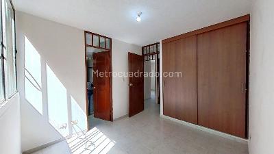 Apartamento de 3 alcobas en venta en La Selva, Cali, 61 m² · foto 9 de 18