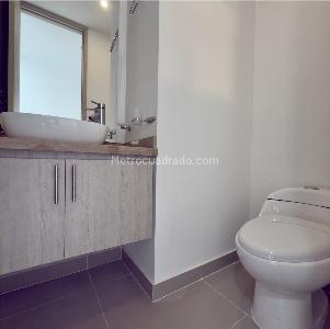 Apartamento de 3 alcobas en venta en Pance, Cali, 160 m² · foto 2 de 20