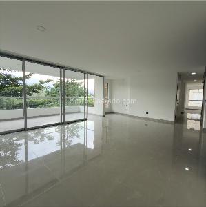 Apartamento de 3 alcobas en venta en Pance, Cali, 160 m² · foto 3 de 20