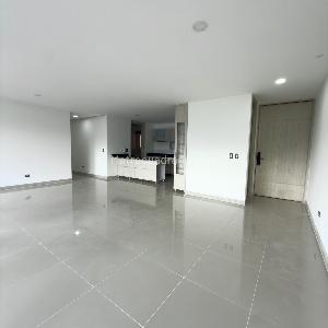 Apartamento de 3 alcobas en venta en Pance, Cali, 160 m² · foto 4 de 20