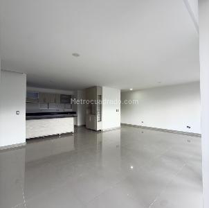 Apartamento de 3 alcobas en venta en Pance, Cali, 160 m² · foto 5 de 20