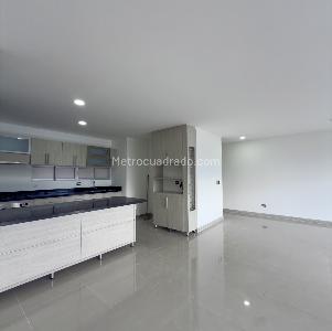 Apartamento de 3 alcobas en venta en Pance, Cali, 160 m² · foto 6 de 20