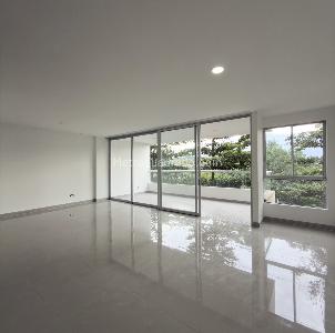 Apartamento de 3 alcobas en venta en Pance, Cali, 160 m² · foto 7 de 20