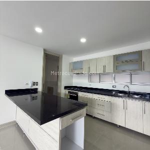 Apartamento de 3 alcobas en venta en Pance, Cali, 160 m² · foto 8 de 20