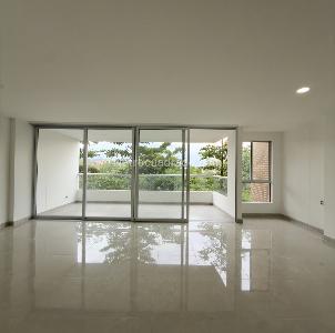 Apartamento de 3 alcobas en venta en Pance, Cali, 160 m² · foto 9 de 20