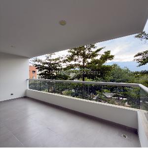 Apartamento de 3 alcobas en venta en Pance, Cali, 160 m² · foto 10 de 20