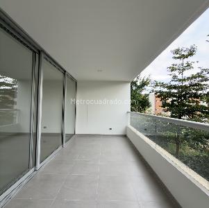 Apartamento de 3 alcobas en venta en Pance, Cali, 160 m² · foto 11 de 20