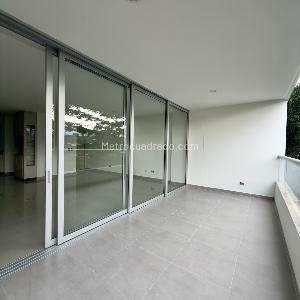 Apartamento de 3 alcobas en venta en Pance, Cali, 160 m² · foto 12 de 20