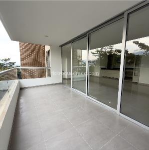 Apartamento de 3 alcobas en venta en Pance, Cali, 160 m² · foto 13 de 20