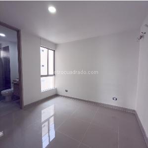 Apartamento de 3 alcobas en venta en Pance, Cali, 160 m² · foto 14 de 20
