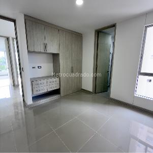 Apartamento de 3 alcobas en venta en Pance, Cali, 160 m² · foto 15 de 20