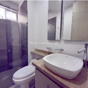 Apartamento de 3 alcobas en venta en Pance, Cali, 160 m² · foto 16 de 20